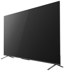 Телевизор 50" TCL 50C725