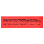 Muzigae Mansion, Icy Glow, 06 чеширский, 1 шт.