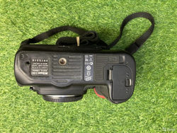 Nikon D300 (45.250 кадров) Покупка/Продажа