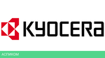 Комплект сервисный Kyocera MK-1110 (1702M75NX1/1702M75NXV)