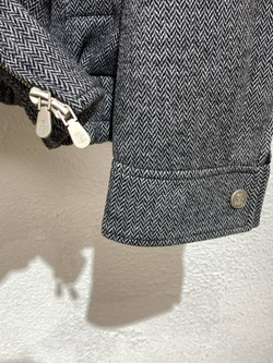 Куртка Brunello Cucinelli