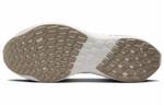 Кроссовки Nike Pegasus Turbo Next Nature (Женская размерная сетка)