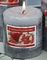 Ətirli şam \ Ароматные свечи \ Scented candles Pomegranate