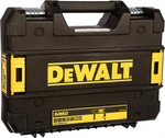 Перфоратор DeWALT D 25143 К D25143K-KS
