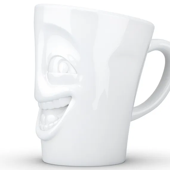 Кружка Tassen Joking 350 мл