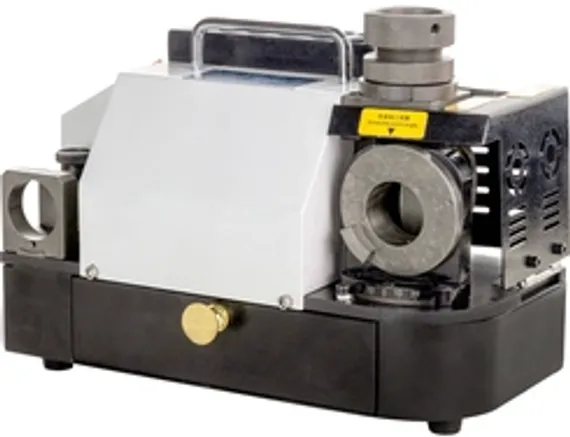 Цанга Fubag FB TIG 240/550W, Ø1,6, 2 шт