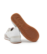 кроссовки london troy w Pepe Jeans London - кремовый(PLS31466)