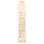 Beauty of Joseon, Revive Eye Serum, женьшень и ретиналь, 30 мл (1,01 жидк. унц.)