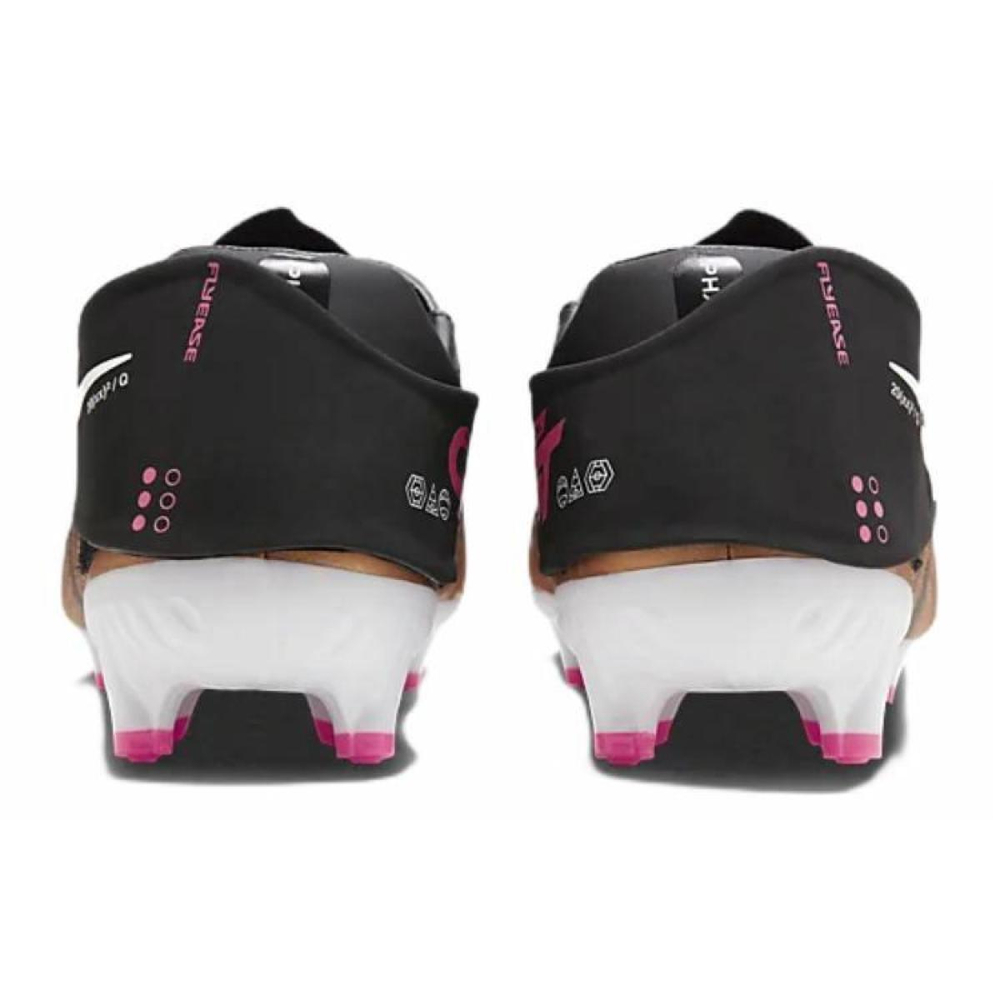 Кроссовки Nike Phantom GT MG（ ）FG（ ）, DR5962-810