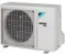 Напольно-потолочная сплит-система Daikin FHA50A9/RZAG50B