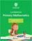 Cambridge Primary Mathematics Learner&#39;s Book 4 with Digital Access (1 Year)
