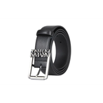 Пояс ARMANI EXCHANGEAE Logo 3.5CM, 951401-4R857-00020