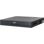 Видеорегистратор Dahua DHI-NVR5464-EI2