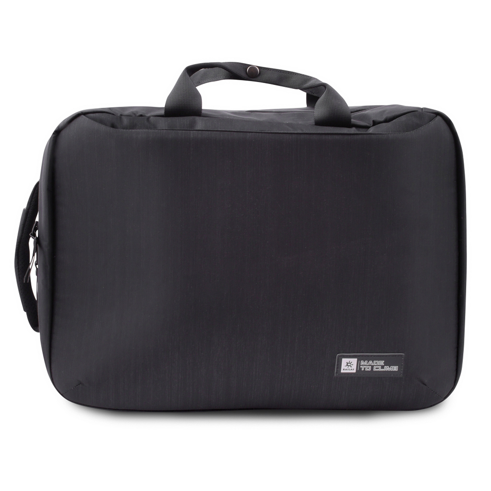 Рюкзак для ноутбука Kailas Port Multifunctional Business Laptop 20л