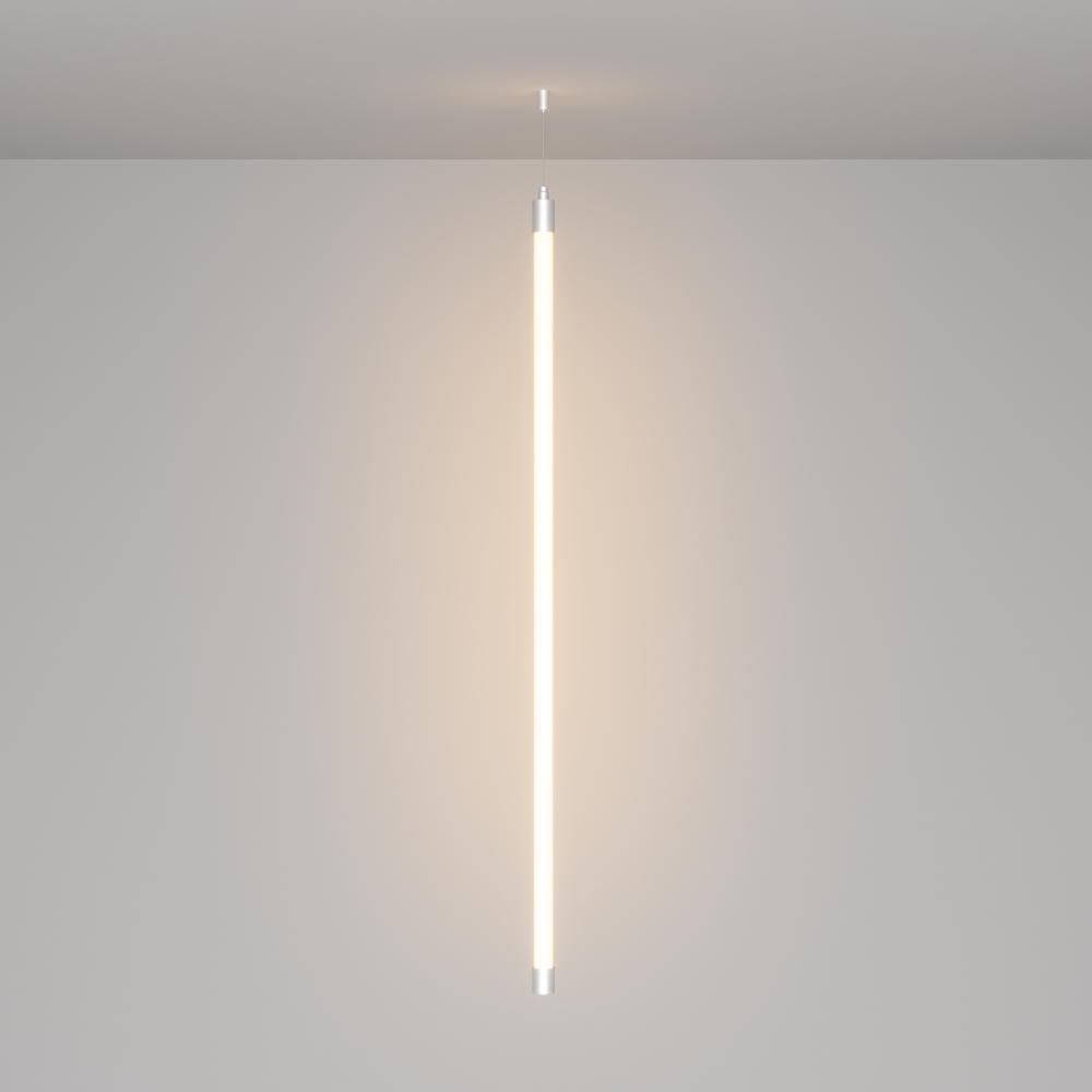 Комплектующие для гибкого неона Led Strip 20308