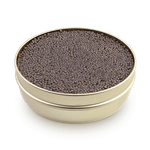 Севрюги 250г 2