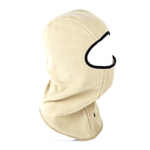 Маска-балаклава флисовая Extreal "Умба"