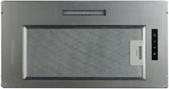 Вытяжка Kuppersberg Kuppersberg INTOUCH 60 X