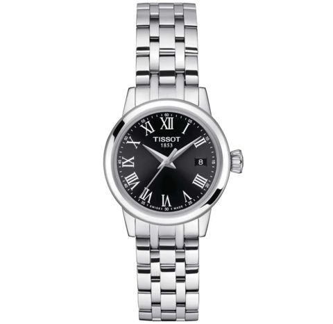 Наручные часы Tissot T129.210.11.053.00