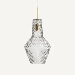 Подвесной светильник 36741