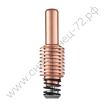 Катод SP PMX 65-105 HPT0203