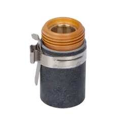 Кожух омический 45-65-85-105А (everGUN PMX-105) STC220953