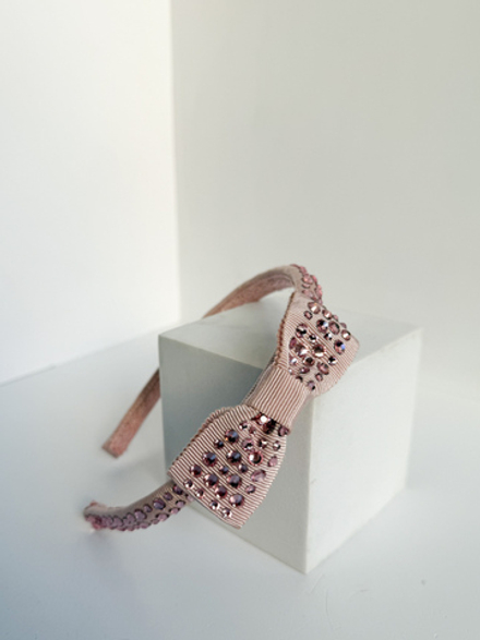 Ободок Monnalisa