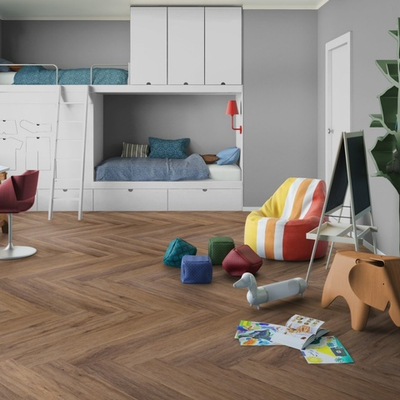 Ламинат Amadei Домра 4126 Вольфганг