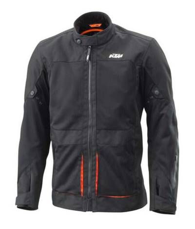 Куртка KTM BREEZE JACKET