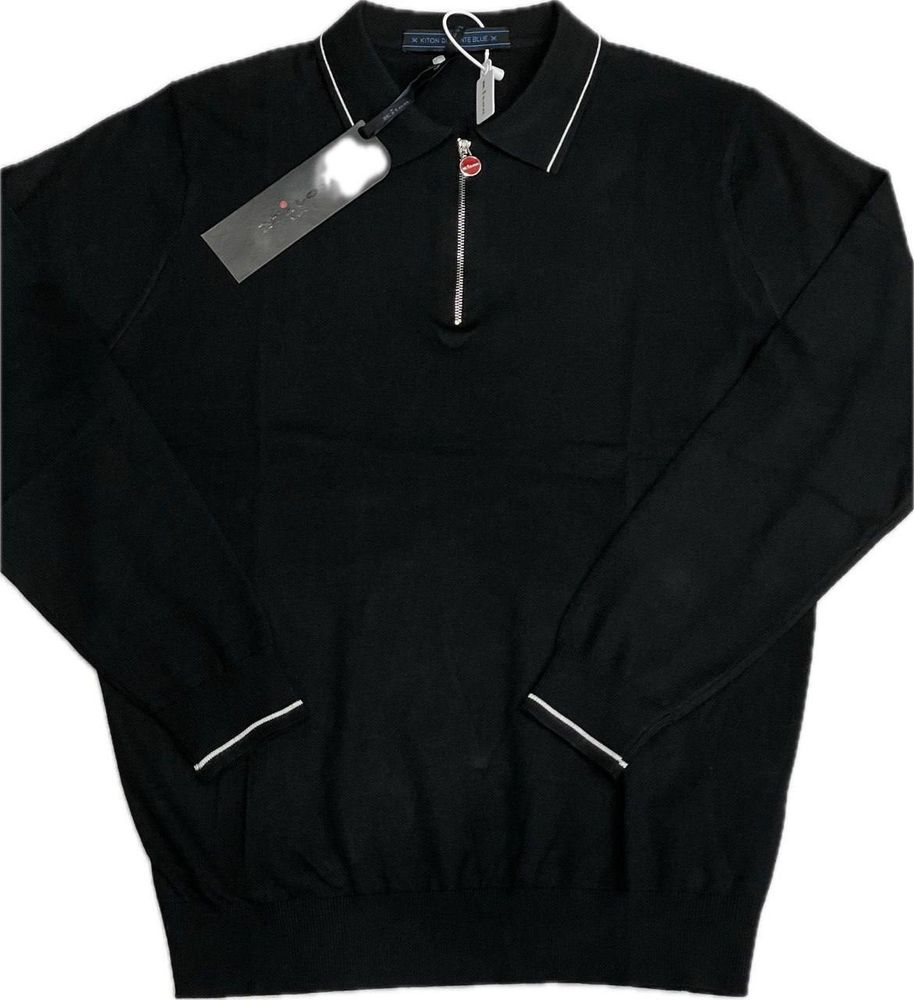Джемпер Kiton