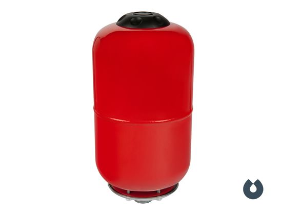 Расширительный бак 5 л (верт)