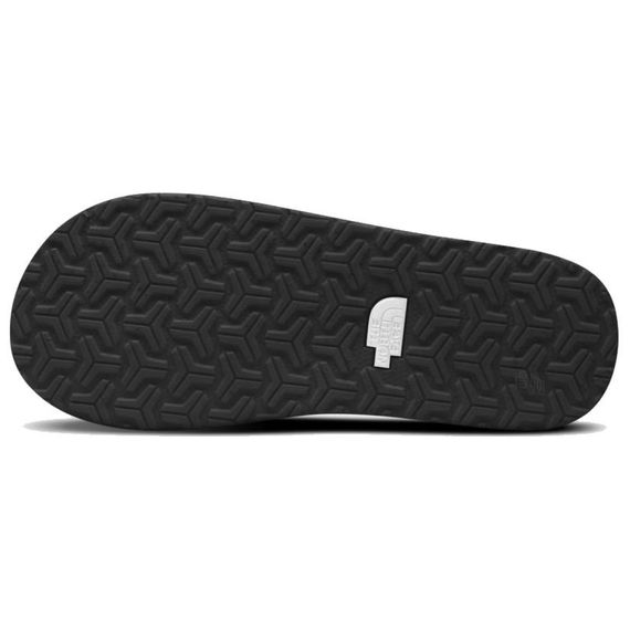 The North Face Base Camp 2 'Black'