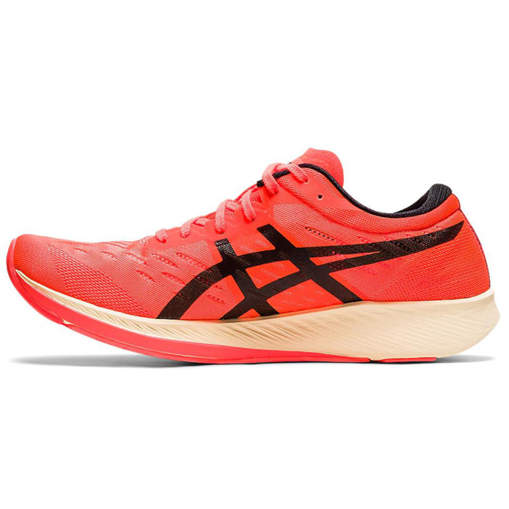Кроссовки Asics Metaracer Tokyo #, 1012A946-700