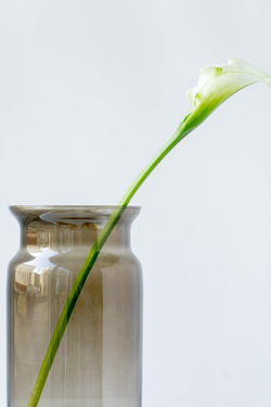 Ваза Jar M
