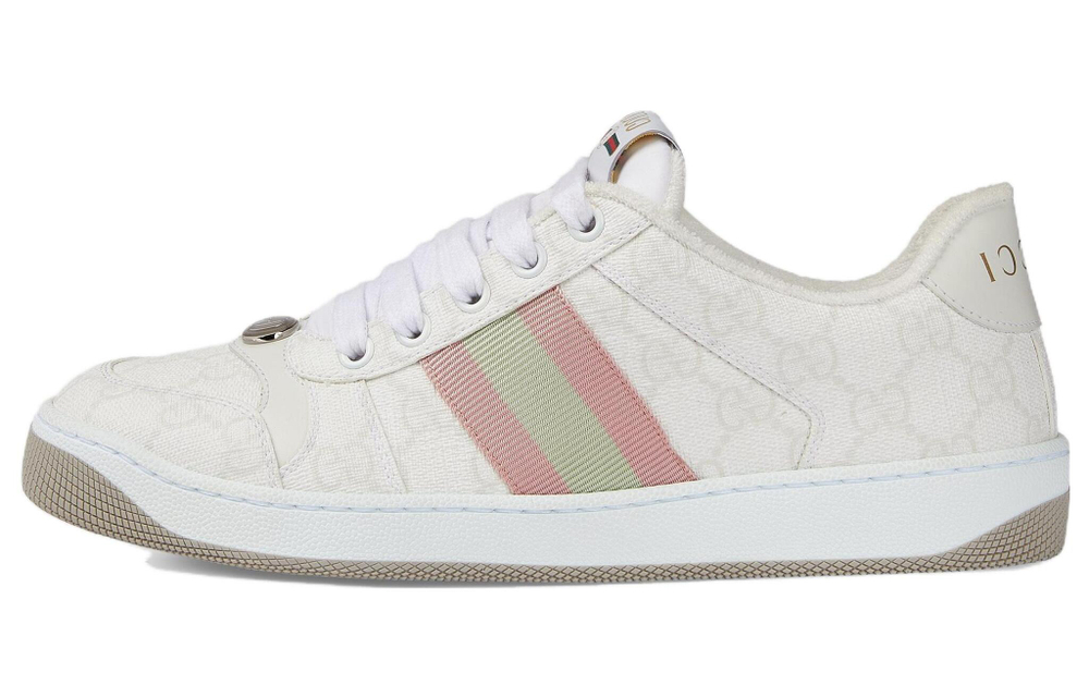 Gucci Screener (Женская размерная сетка)