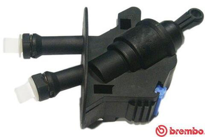 BREMBO - C24005-BRB - Master Cylinder, clutch