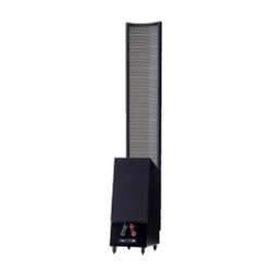 Напольная акустика Martin Logan Electromotion ESL 230V Satin Black