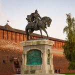 «Химия времени»