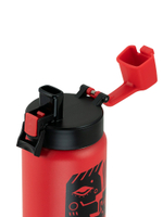 Термокружка 500 мл (ацтек)