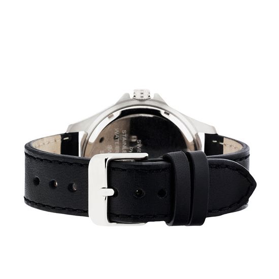 Наручные часы Swiss Military By Chrono SM34041.04