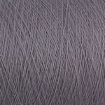 Schoeller 100% меринос экстрафайн