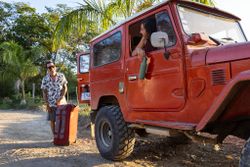 Бутылка Klean Kanteen Classic Narrow Flip Sport 18oz (532 мл) Sea Spray