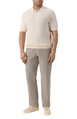 Джинсы BRUNELLO CUCINELLI