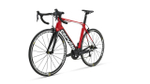 Шоссейный велосипед Cervelo S3 Ultegra Di2 (2018)