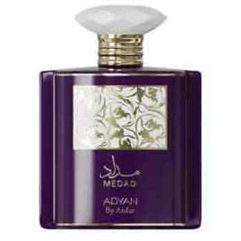 Adyan by Anfar Medad Parfum 100ml