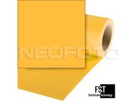 Фон бумажный FST 2,72X11 M 1014 GINGER имбирный