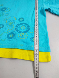 Джемпер UniStyle красивый на 9-10 лет, новый