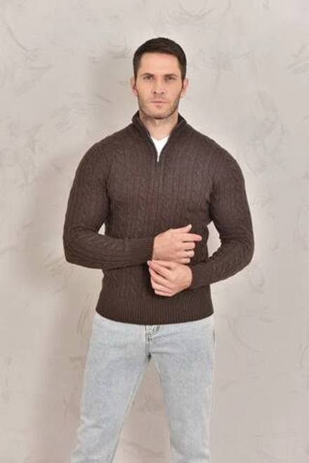 Свитер Loro Piana