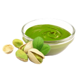 Дессертная фисташковая паста Орехпродукт 200 гр.