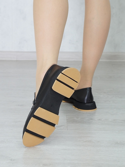 Туфли женские SS CLUB 287-319-01